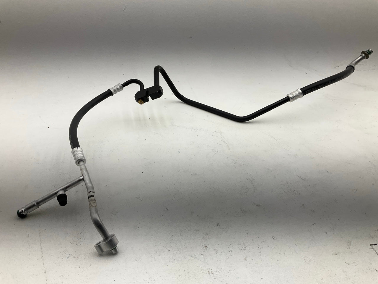 NEW Unboxed 56690 A/C Refrigerant Discharge/Suction Hose Line 98-01 Ranger 2.5L