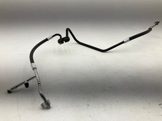 NEW Unboxed 56690 A/C Refrigerant Discharge/Suction Hose Line 98-01 Ranger 2.5L