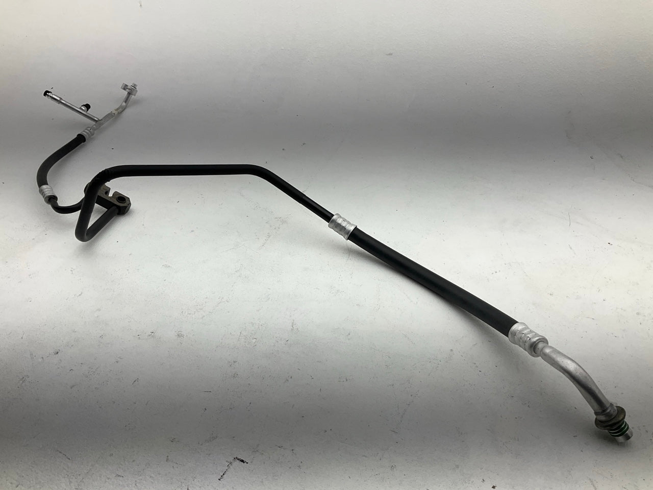 NEW Unboxed 56690 A/C Refrigerant Discharge/Suction Hose Line 98-01 Ranger 2.5L
