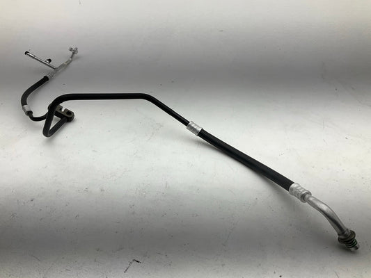NEW Unboxed 56690 A/C Refrigerant Discharge/Suction Hose Line 98-01 Ranger 2.5L