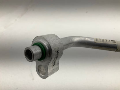 NEW Unboxed 56690 A/C Refrigerant Discharge/Suction Hose Line 98-01 Ranger 2.5L
