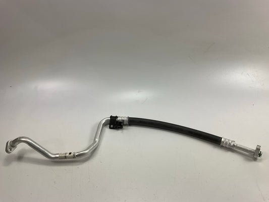 NEW UNBAGGED 4 Seasons 56729 A/C Refrigerant Suction Line Hose