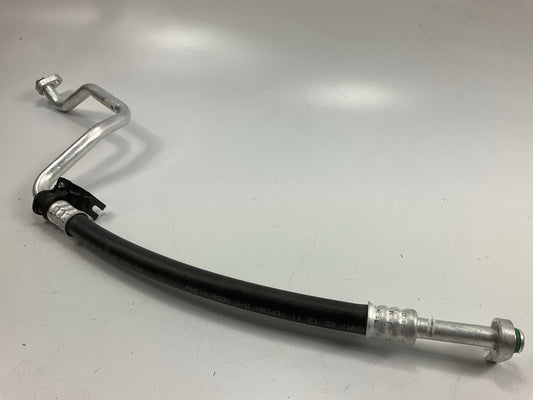 NEW UNBAGGED 4 Seasons 56729 A/C Refrigerant Suction Line Hose