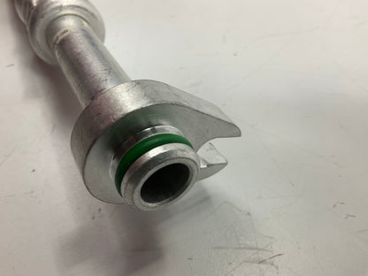NEW UNBAGGED 4 Seasons 56729 A/C Refrigerant Suction Line Hose