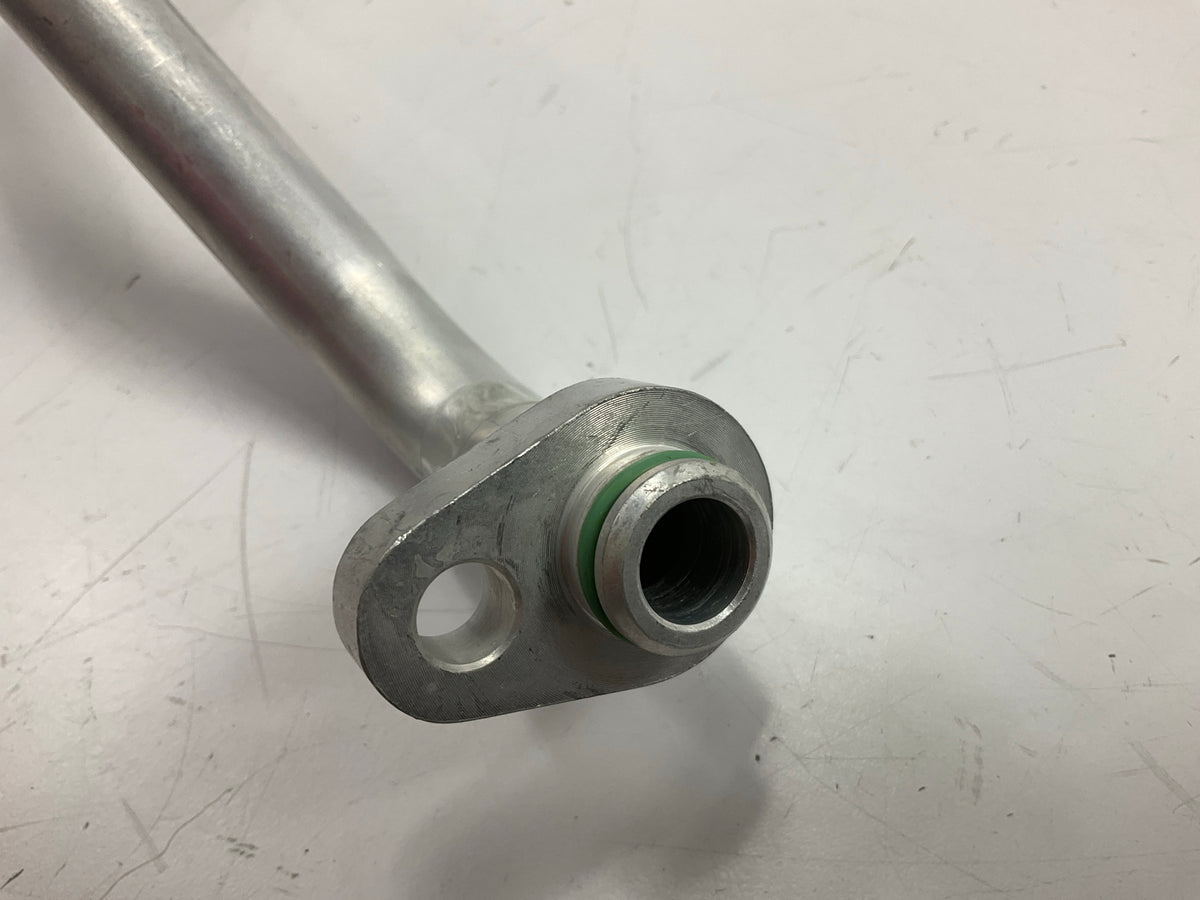 NEW UNBAGGED 4 Seasons 56729 A/C Refrigerant Suction Line Hose