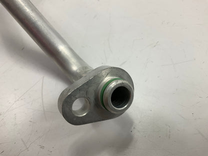 NEW UNBAGGED 4 Seasons 56729 A/C Refrigerant Suction Line Hose