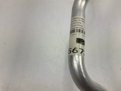 NEW UNBAGGED 4 Seasons 56729 A/C Refrigerant Suction Line Hose