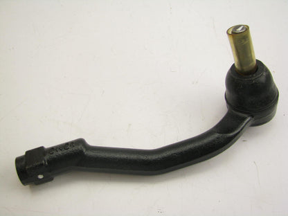 NEW - Out Of Box 568203N200 Front Left Outer Tie Rod End For 15-16 Hyundai Equus
