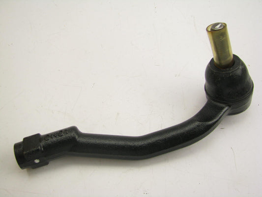 NEW - Out Of Box 568203N200 Front Left Outer Tie Rod End For 15-16 Hyundai Equus