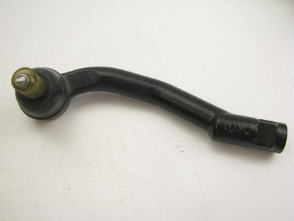 NEW - Out Of Box 568203N200 Front Left Outer Tie Rod End For 15-16 Hyundai Equus