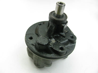 REMAN. OUT OF OBX 5698119 Power Steering Pump