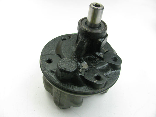 REMAN. OUT OF OBX 5698119 Power Steering Pump