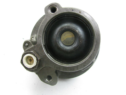 REMAN. OUT OF OBX 5698119 Power Steering Pump
