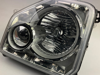 Cosmetic Damage - Right Passengers Headlight Headlamp OEM For 2008-2012 Liberty