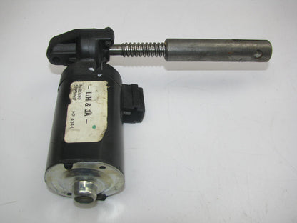 NEW - OUT OF BOX OEM Left Vertical Seat Adjust Motor For 94-97 Ram 5709060