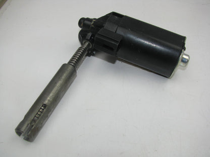 NEW - OUT OF BOX OEM Left Vertical Seat Adjust Motor For 94-97 Ram 5709060