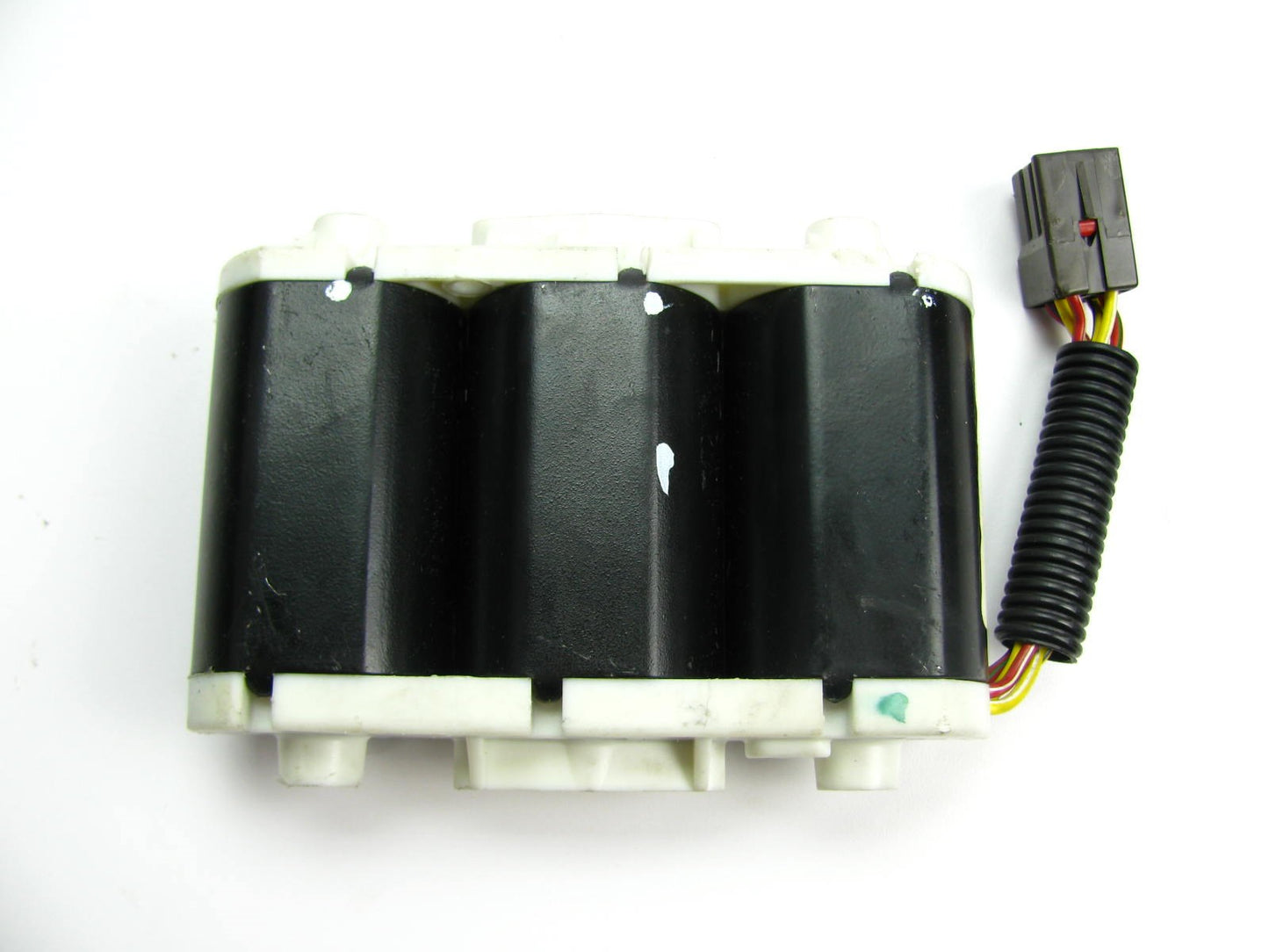 NEW - OUT OF BOX - OEM 1995-1999 Ford Explorer Power Seat Adjust Motor 5709450