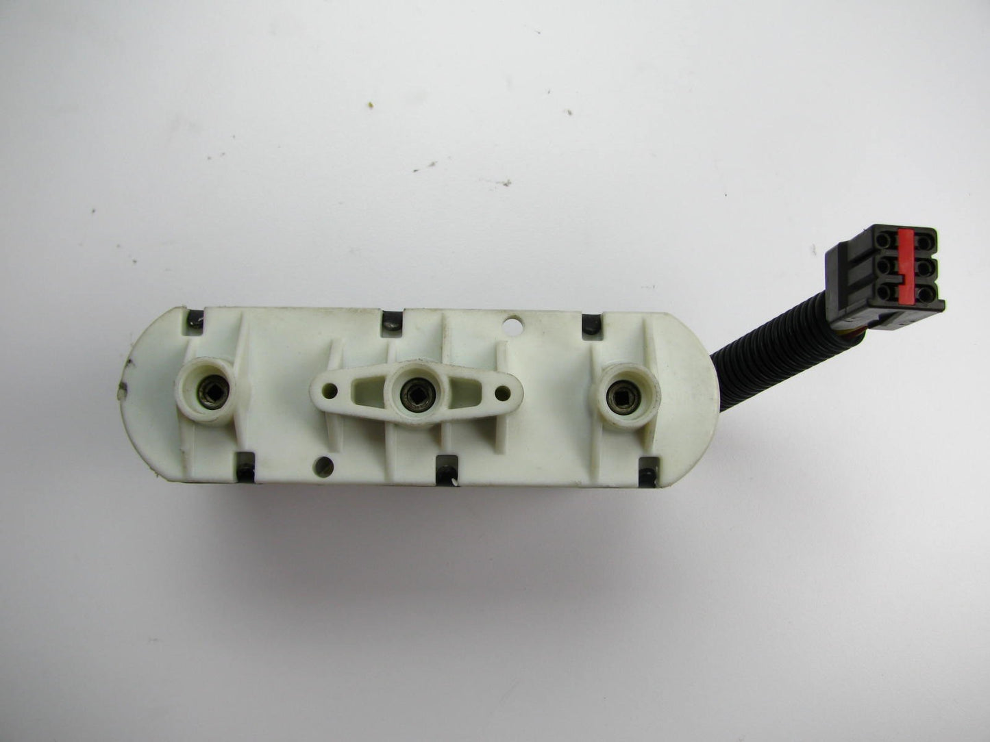 NEW - OUT OF BOX - OEM 1995-1999 Ford Explorer Power Seat Adjust Motor 5709450