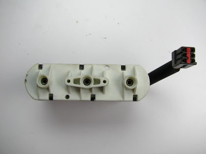 NEW - OUT OF BOX - OEM 1995-1999 Ford Explorer Power Seat Adjust Motor 5709450