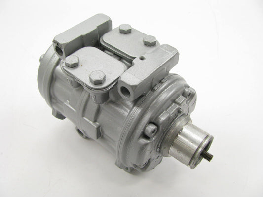 REMAN - OUT OF BOX - 57308 A/C Compressor W/O Clutch