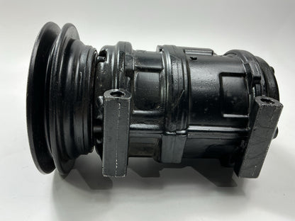 REMAN. Unboxed 4 Seasons 57344 A/C Compressor With Clutch