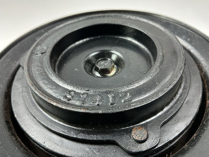 REMAN. Unboxed 4 Seasons 57344 A/C Compressor With Clutch