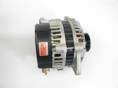 REMAN - OUT OF BOX 575-0107 Alternator For 1995-1997 Kia Sephia 70 Amp