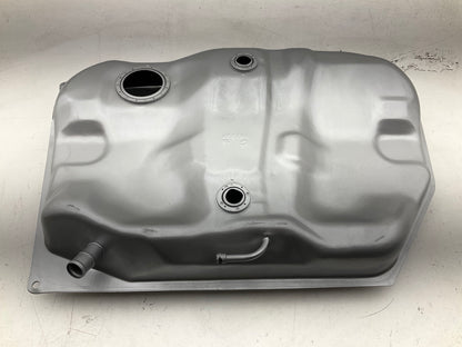 SCRATCH DENT 576-851 Gas Fuel Tank 13 Gallon 1993-1997 Geo Prizm Toyota Corolla