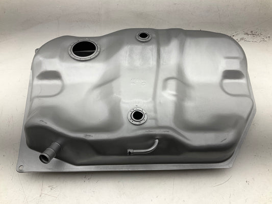 SCRATCH DENT 576-851 Gas Fuel Tank 13 Gallon 1993-1997 Geo Prizm Toyota Corolla