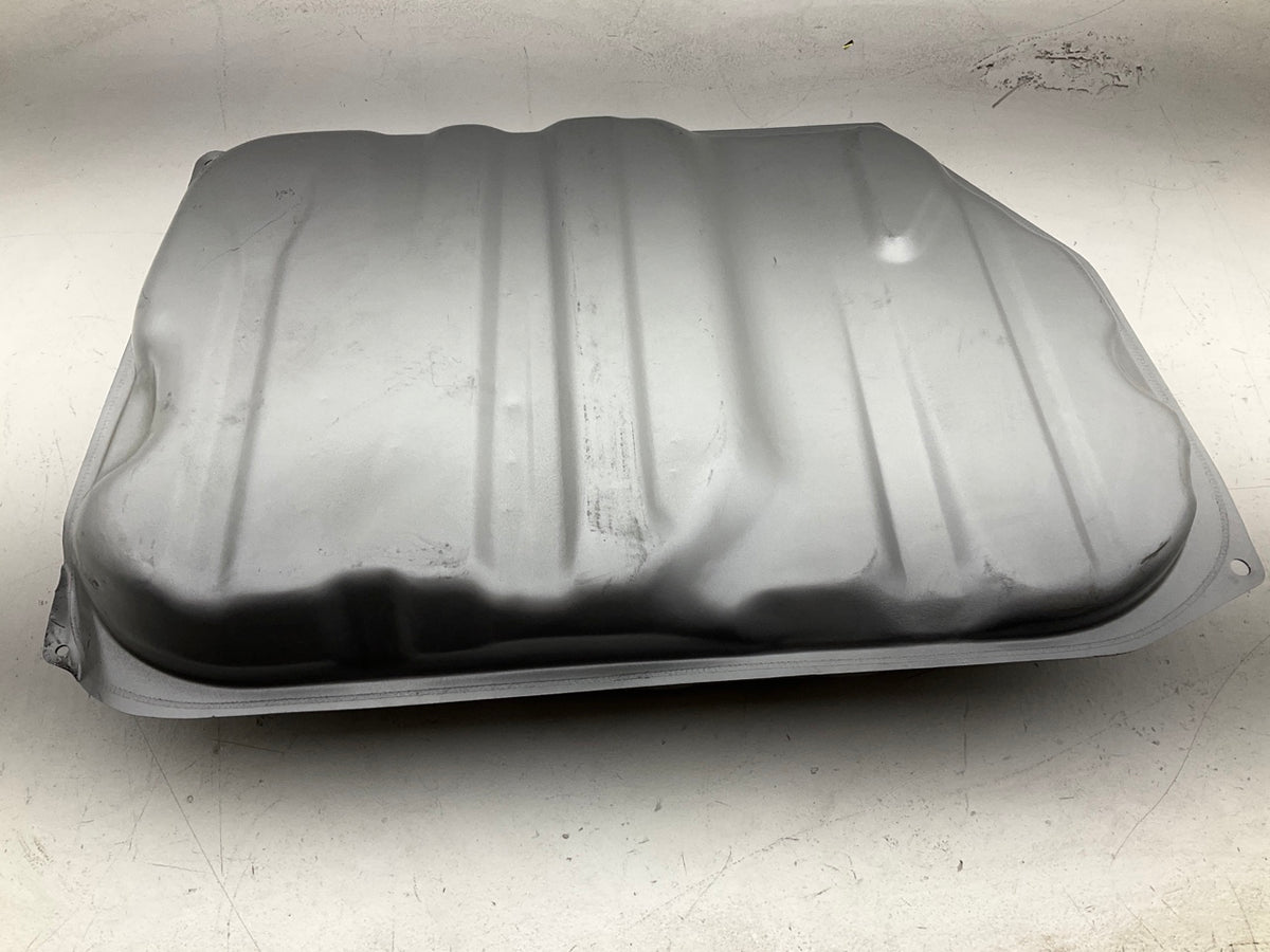 SCRATCH DENT 576-851 Gas Fuel Tank 13 Gallon 1993-1997 Geo Prizm Toyota Corolla
