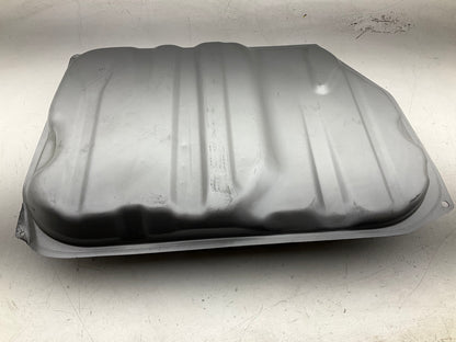 SCRATCH DENT 576-851 Gas Fuel Tank 13 Gallon 1993-1997 Geo Prizm Toyota Corolla