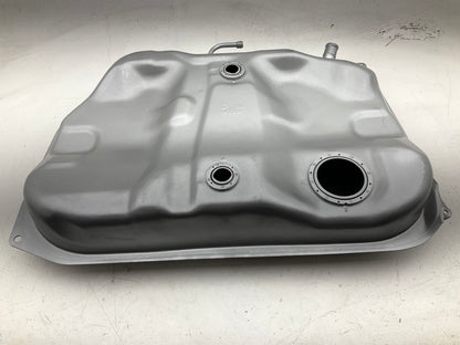 SCRATCH DENT 576-851 Gas Fuel Tank 13 Gallon 1993-1997 Geo Prizm Toyota Corolla