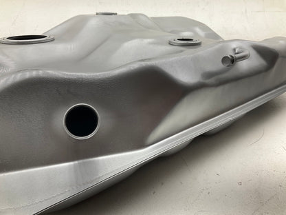 SCRATCH DENT 576-851 Gas Fuel Tank 13 Gallon 1993-1997 Geo Prizm Toyota Corolla