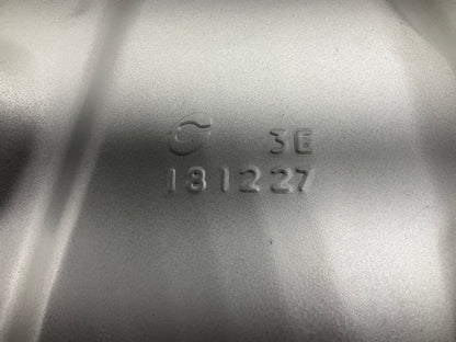 SCRATCH DENT 576-851 Gas Fuel Tank 13 Gallon 1993-1997 Geo Prizm Toyota Corolla