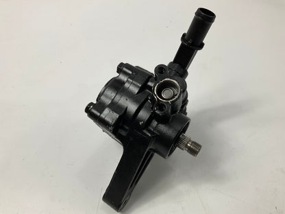 REMAN. Unboxed ATSCO 5760 Power Steering Pump