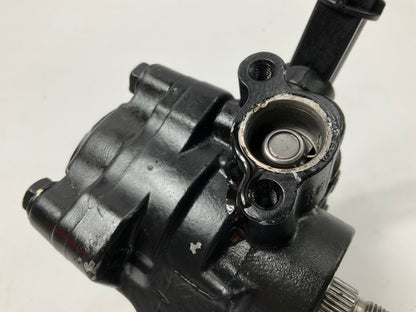 REMAN. Unboxed ATSCO 5760 Power Steering Pump