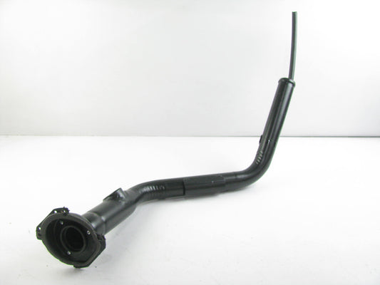 NEW - OUT OF BOX 577-911 Fuel Tank Filler Neck For 1995-1999 Neon