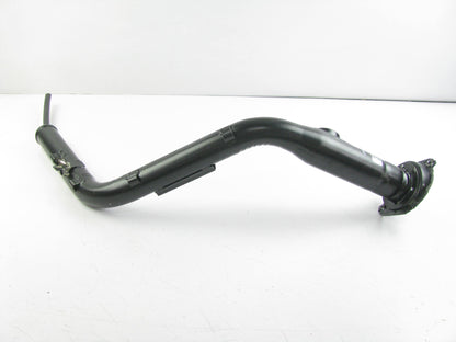 NEW - OUT OF BOX 577-911 Fuel Tank Filler Neck For 1995-1999 Neon