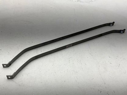 NEW - OUT OF BOX 578-022 Fuel Gas Tank Straps
