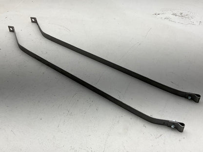 NEW - OUT OF BOX 578-022 Fuel Gas Tank Straps