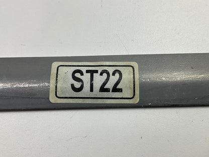 NEW - OUT OF BOX 578-022 Fuel Gas Tank Straps