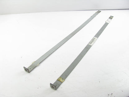 NEW - OUT OF BOX 578-038 / ST38 Fuel Tank Straps