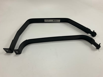 NEW OUT OF BOX - 578-123 Fuel Gas Tank Straps