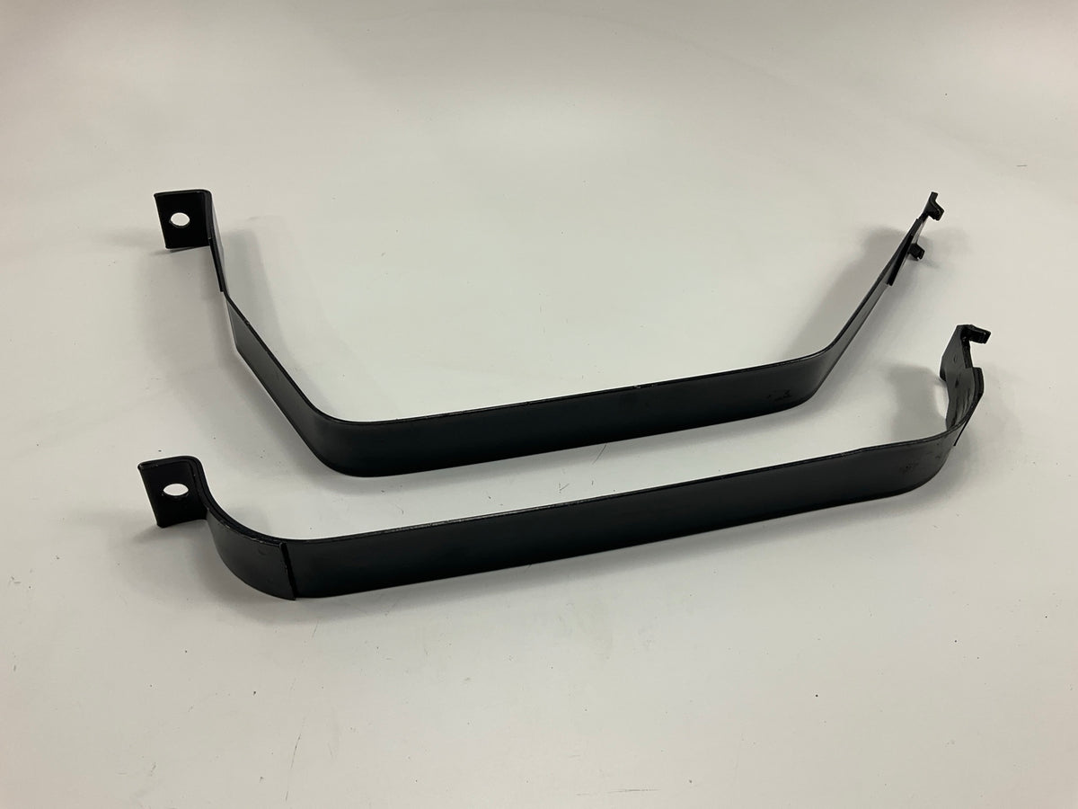 NEW OUT OF BOX - 578-123 Fuel Gas Tank Straps