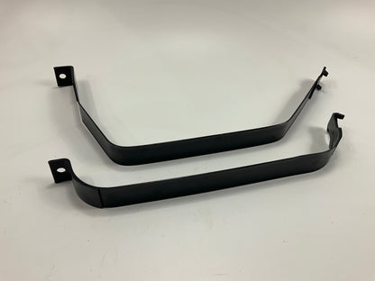 NEW OUT OF BOX - 578-123 Fuel Gas Tank Straps
