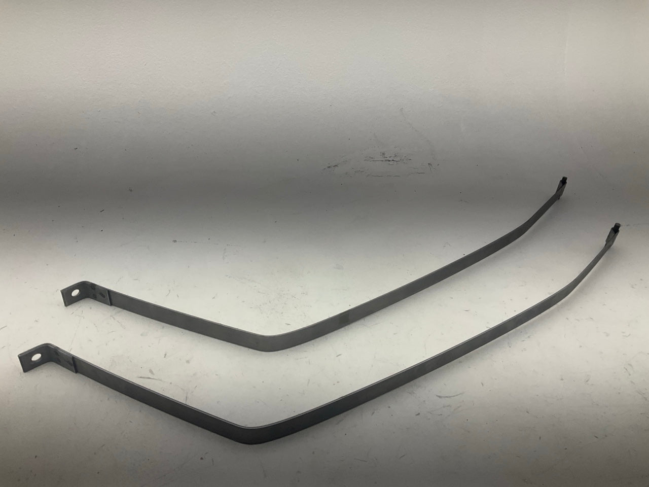 NEW - OUT OF BOX 578-125 Fuel Gas Tank Straps
