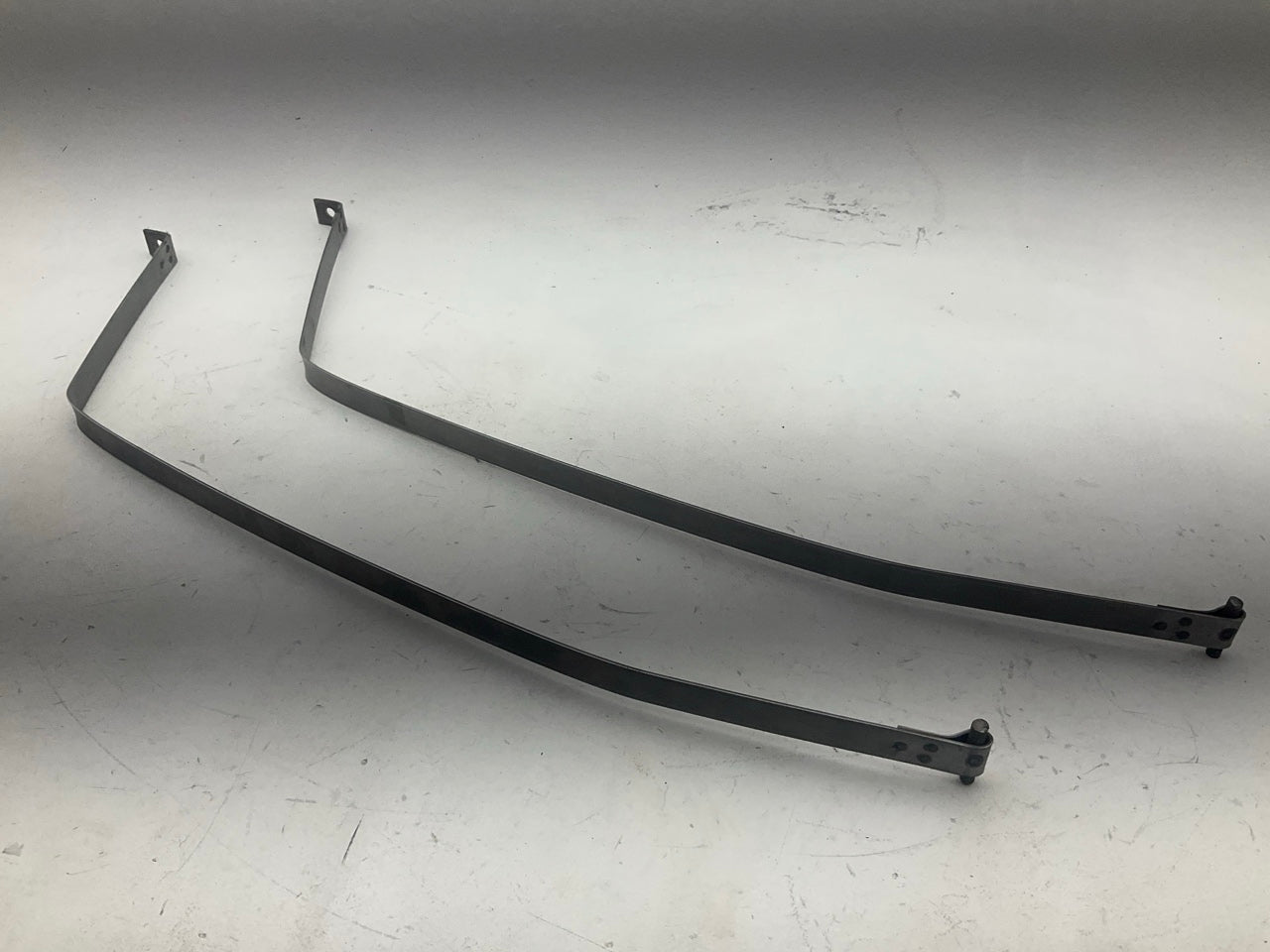 NEW - OUT OF BOX 578-125 Fuel Gas Tank Straps