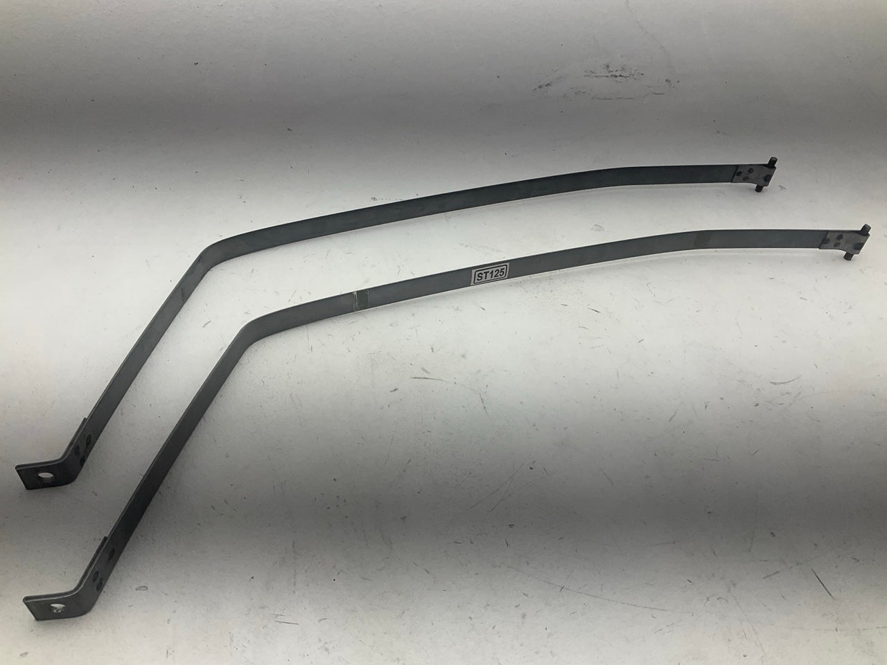 NEW - OUT OF BOX 578-125 Fuel Gas Tank Straps