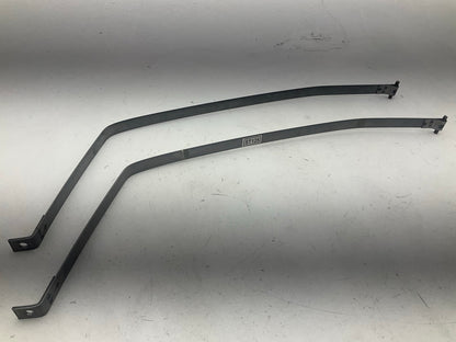 NEW - OUT OF BOX 578-125 Fuel Gas Tank Straps
