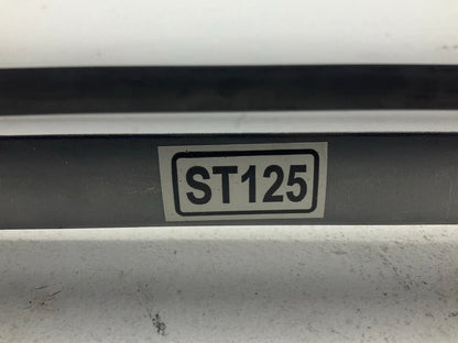 NEW - OUT OF BOX 578-125 Fuel Gas Tank Straps